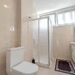 5-bedroom Bospohurs View - Spaciousness With Balcony & Elevator