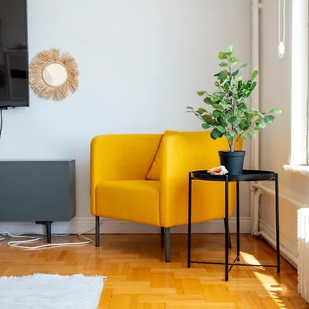 5-bedroom Bospohurs View - Spaciousness With Balcony & Elevator 公寓 伊斯坦布尔