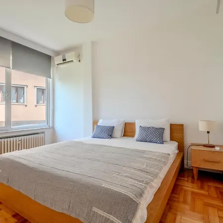 5-bedroom Bospohurs View - Spaciousness With Balcony & Elevator 公寓 伊斯坦布尔