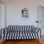 5-bedroom Bospohurs View - Spaciousness With Balcony & Elevator *